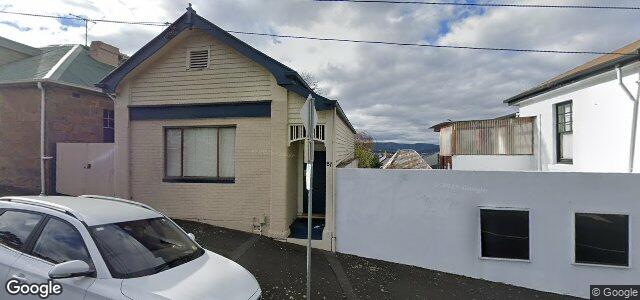 67 Hill Street（加拿大曼尼托巴省温尼伯市）房屋照片