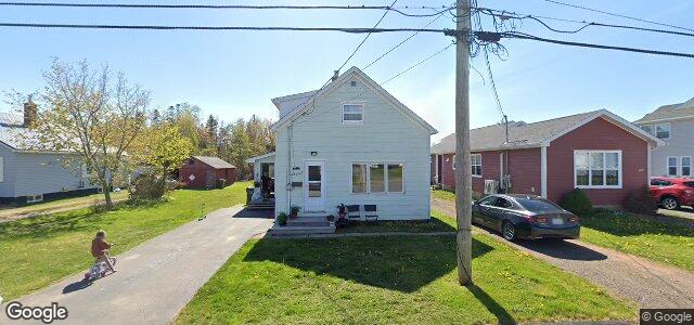 67 Hillcrest Avenue（加拿大曼尼托巴省温尼伯市）房屋照片