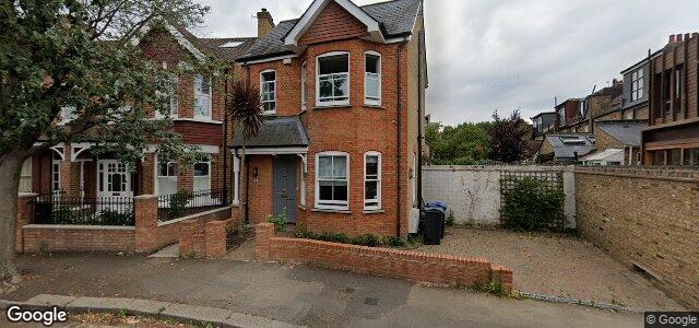 69 Braemar Avenue（加拿大曼尼托巴省温尼伯市）房屋照片