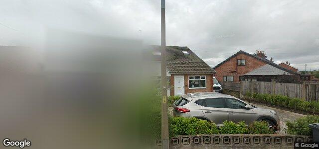 69 Bristol Avenue（加拿大曼尼托巴省温尼伯市）房屋照片