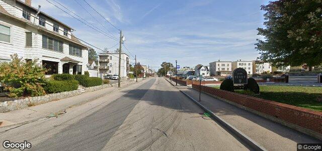 69 Youville Street（加拿大曼尼托巴省温尼伯市）房屋照片