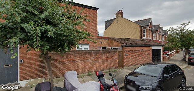 70 Braemar Avenue（加拿大曼尼托巴省温尼伯市）房屋照片