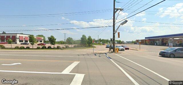 70 Champlain Street（加拿大曼尼托巴省温尼伯市）房屋照片