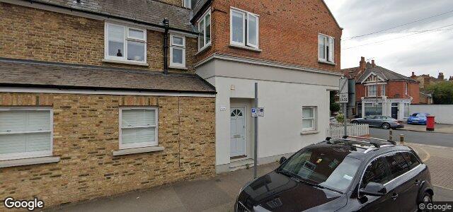 71 Braemar Avenue（加拿大曼尼托巴省温尼伯市）房屋照片