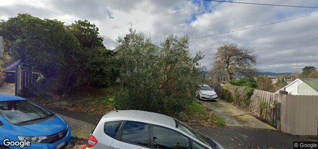 71 Hill Street（加拿大曼尼托巴省温尼伯市）房屋照片