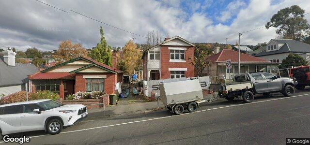 72 Hill Street（加拿大曼尼托巴省温尼伯市）房屋照片