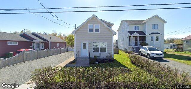 73 Hillcrest Avenue（加拿大曼尼托巴省温尼伯市）房屋照片