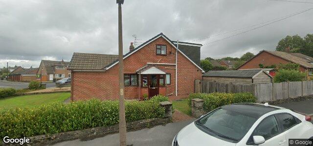 74 Bristol Avenue（加拿大曼尼托巴省溫尼伯市）房屋照片