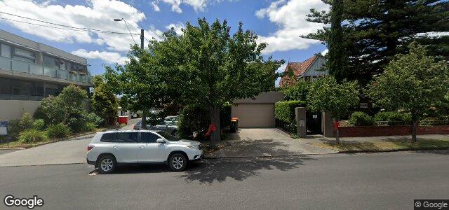 74 Horace Street（加拿大曼尼托巴省温尼伯市）房屋照片