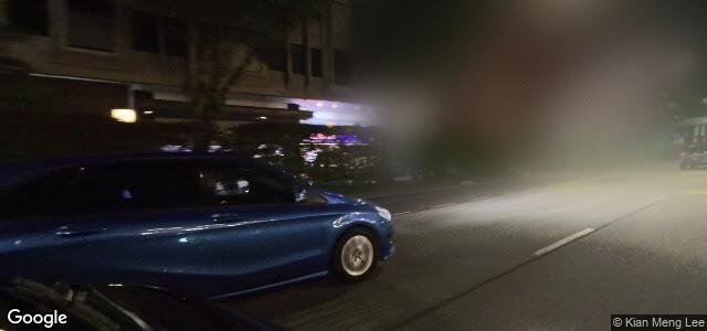 75 Hill Street（加拿大曼尼托巴省温尼伯市）房屋照片