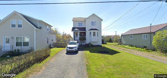 75 Hillcrest Avenue（加拿大曼尼托巴省温尼伯市）房屋照片