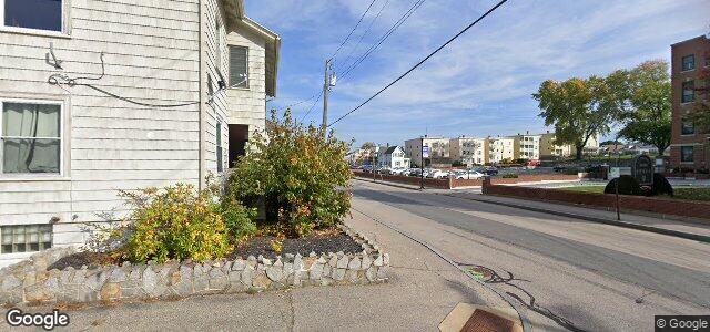 75 Youville Street（加拿大曼尼托巴省温尼伯市）房屋照片