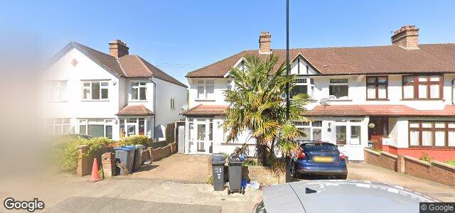 76 Braemar Avenue（加拿大曼尼托巴省温尼伯市）房屋照片