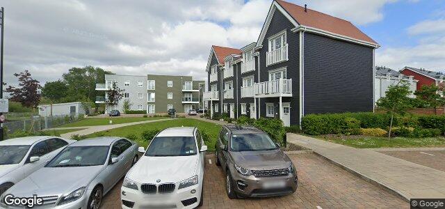 76 Champlain Street（加拿大曼尼托巴省温尼伯市）房屋照片