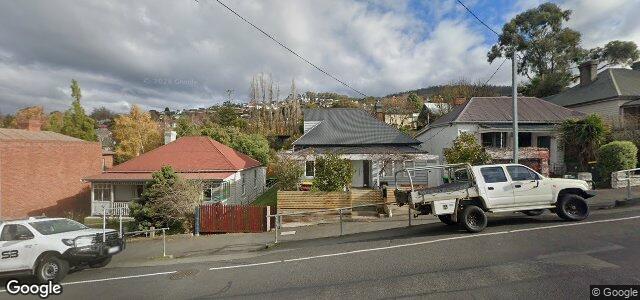 76 Hill Street（加拿大曼尼托巴省温尼伯市）房屋照片