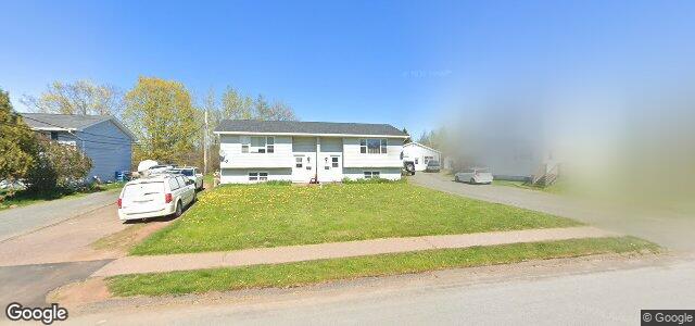 76 Hillcrest Avenue（加拿大曼尼托巴省温尼伯市）房屋照片