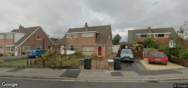 77 Bristol Avenue（加拿大曼尼托巴省温尼伯市）房屋照片