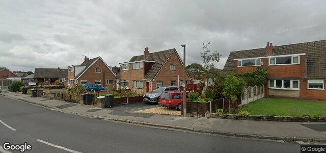 79 Bristol Avenue（加拿大曼尼托巴省温尼伯市）房屋照片