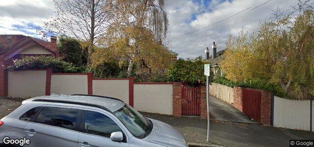 79 Hill Street（加拿大曼尼托巴省温尼伯市）房屋照片