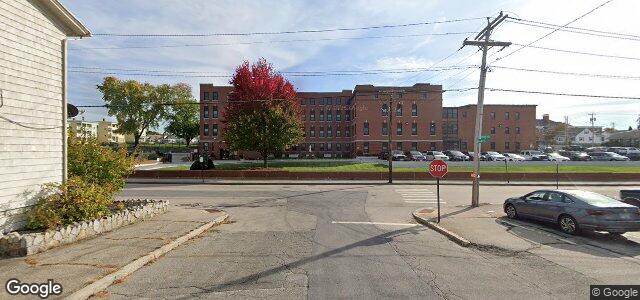 79 Youville Street（加拿大曼尼托巴省温尼伯市）房屋照片