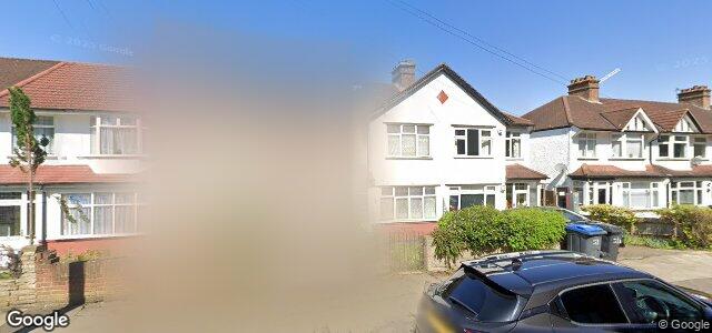 80 Braemar Avenue（加拿大曼尼托巴省温尼伯市）房屋照片