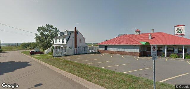 80 Champlain Street（加拿大曼尼托巴省温尼伯市）房屋照片