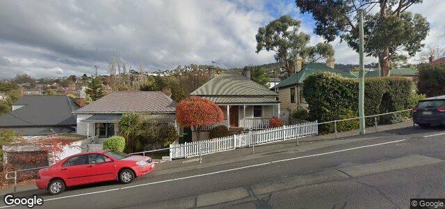 80 Hill Street（加拿大曼尼托巴省温尼伯市）房屋照片