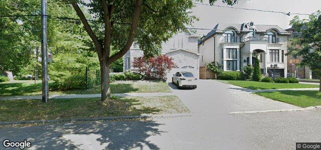 80 Hillcrest Avenue（加拿大曼尼托巴省温尼伯市）房屋照片