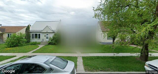 83 Des Meurons Street（加拿大曼尼托巴省温尼伯市）房屋照片