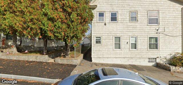 83 Youville Street（加拿大曼尼托巴省温尼伯市）房屋照片