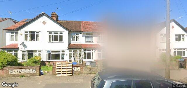 84 Braemar Avenue（加拿大曼尼托巴省温尼伯市）房屋照片