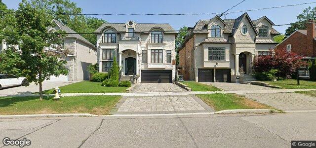 84 Hillcrest Avenue（加拿大曼尼托巴省温尼伯市）房屋照片