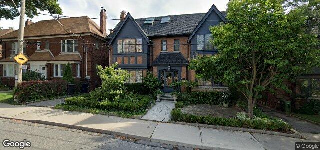 85 Braemar Avenue（加拿大曼尼托巴省温尼伯市）房屋照片