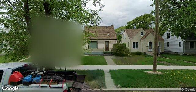 85 Des Meurons Street（加拿大曼尼托巴省温尼伯市）房屋照片