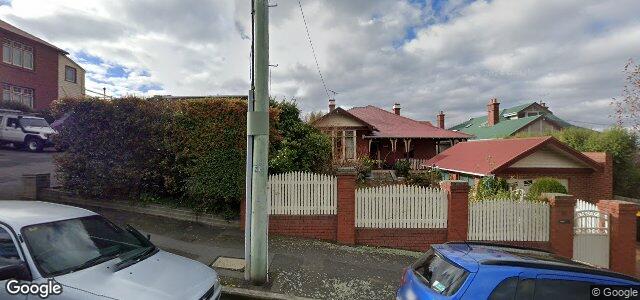 85 Hill Street（加拿大曼尼托巴省温尼伯市）房屋照片