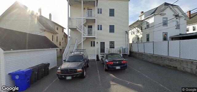 85 Youville Street（加拿大曼尼托巴省温尼伯市）房屋照片