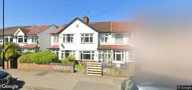 86 Braemar Avenue ਦੀ ਫੋਟੋ, ਵਿਨੀਪਿਗ, ਮੈਨੀਟੋਬਾ