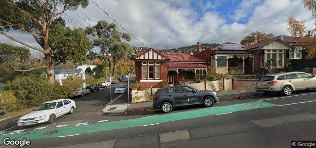 86 Hill Street（加拿大曼尼托巴省温尼伯市）房屋照片