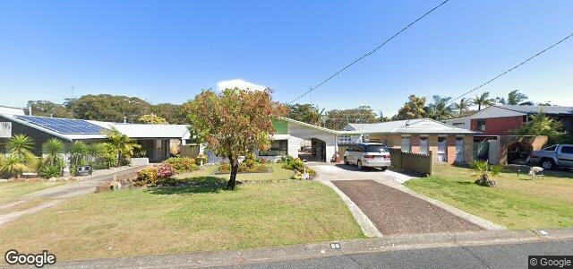 86 Horace Street（加拿大曼尼托巴省温尼伯市）房屋照片