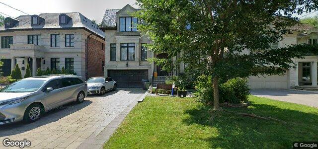 87 Hillcrest Avenue（加拿大曼尼托巴省温尼伯市）房屋照片