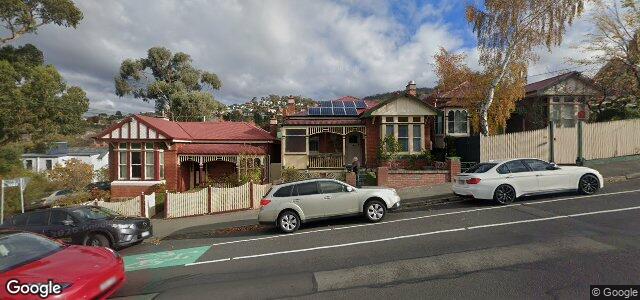 88 Hill Street（加拿大曼尼托巴省温尼伯市）房屋照片