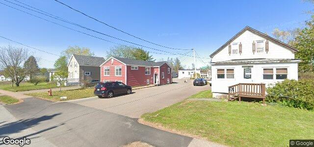 88 Hillcrest Avenue（加拿大曼尼托巴省温尼伯市）房屋照片