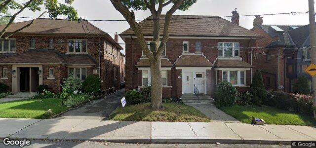 89 Braemar Avenue（加拿大曼尼托巴省温尼伯市）房屋照片