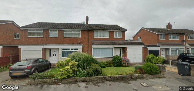 89 Bristol Avenue（加拿大曼尼托巴省温尼伯市）房屋照片