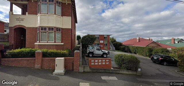 89 Hill Street（加拿大曼尼托巴省温尼伯市）房屋照片