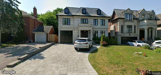 89 Hillcrest Avenue（加拿大曼尼托巴省温尼伯市）房屋照片