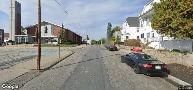 89 Youville Street（加拿大曼尼托巴省温尼伯市）房屋照片