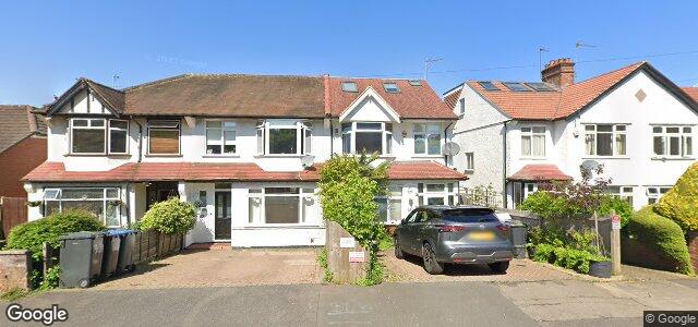 90 Braemar Avenue（加拿大曼尼托巴省温尼伯市）房屋照片