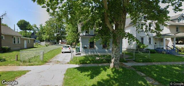 90 Champlain Street（加拿大曼尼托巴省温尼伯市）房屋照片