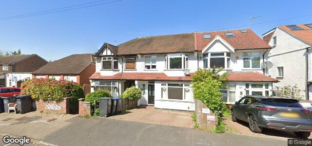 92 Braemar Avenue（加拿大曼尼托巴省温尼伯市）房屋照片